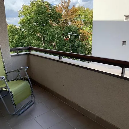 Sia Timisoara